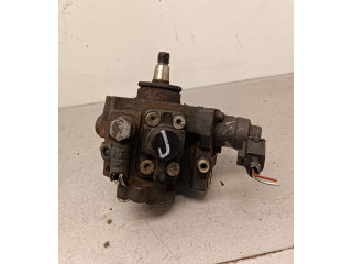 Vstřikovací čerpadlo 0445010082   Audi Q7 4L    BUG 