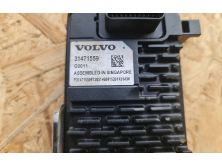 Камера ветрового стекла