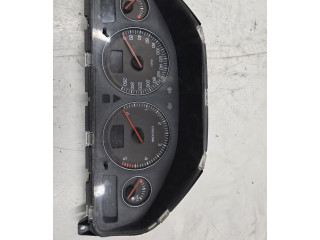 Панель приборов 30746101, 8602890 Volvo XC90