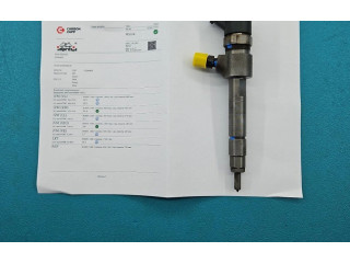 Vstřikovač 0445110165, IMPRK1354869 Opel Vectra C