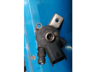 Форсунка 0445110239    Ford Fusion  HHJB 