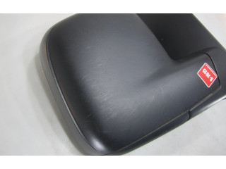 Зеркало электрическое Volkswagen Caddy 2015 - 2020 года