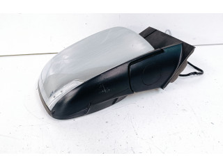 Шатун  68029456AI    Chrysler Town & Country V  