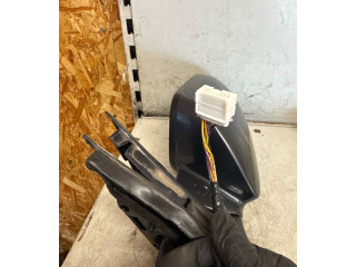 Зеркало электрическое Honda Accord 2003 - 2007 года