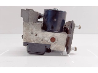 Jednotka ABS A0034319012, 0130108096 Mrcedes-Benz E W210 1999