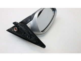 Zpětné zrcátko Porsche 911 996 1998 5PIN