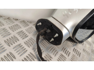 Zpětné zrcátko pravé Honda Civic 2007 E6010029