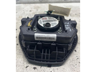 Подушка безопасности двери 1H56900010 KIA Ceed