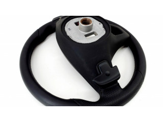 Volant Mercedes-Benz GLA W156 2018 A0004607411