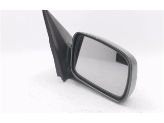 Зеркало электрическое        KIA Sorento  2002 - 2009 года   