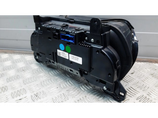 Přístrojová deska  Chevrolet Camaro 2016 813075439, 23508815  