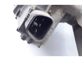 Моторчик дворников 05303827AE    Jeep Patriot