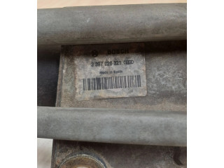 Комплект механизма стеклоочистителей 3397020321 Citroen Xantia