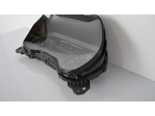 Панель приборов 175597137, 84172785   Chevrolet Camaro       