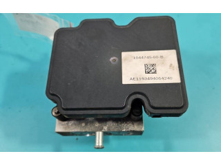 Блок ABS 1103541-00-A, IMPRK1438189 Tesla Model 3