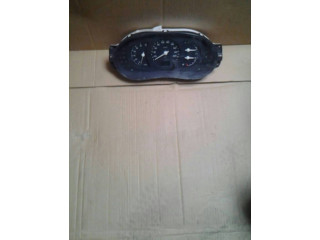 Панель приборов 7700410442 Renault Clio II