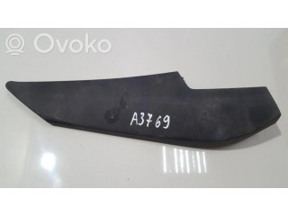 Другая деталь салона