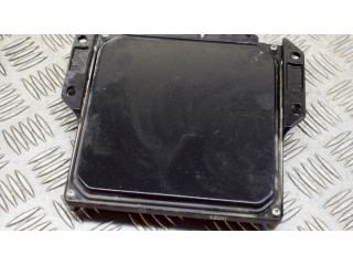 Řídící jednotka 23710EC07D, MB2758006755 Nissan NP300 2008