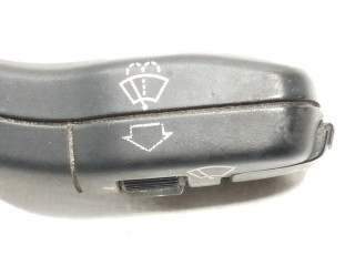 Ручка стеклоочистителей 8352171 BMW 5 E39