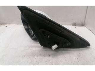 Зеркало (механическое) 0050058 Mazda 3 II