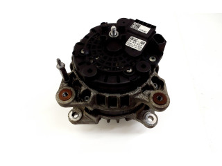 Lichtmaschine 03L903023K Skoda Octavia Mk3 (5E)
