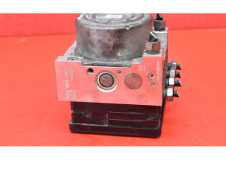 Jednotka ABS EG9C-2C405-EC, EG9C-2C405-EC Ford Mondeo MK I 2015