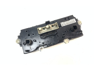 Блок управления климат-контролем 1K0820047DL, 5HB00871955   Volkswagen PASSAT B6