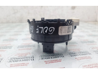 Подрулевой шлейф SRS 1K0959653C Volkswagen Golf Plus