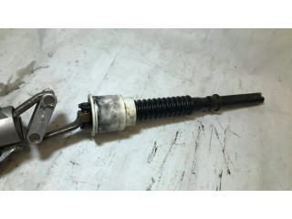 Комплект оси рулевого колеса