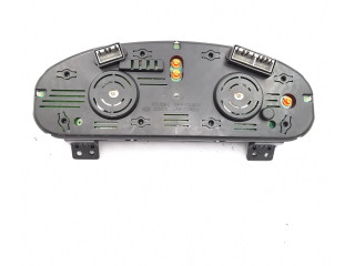 Přístrojová deska KIA Magentis 2006 40132G14006