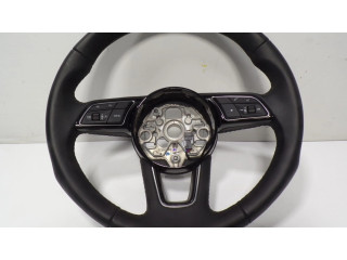 Volant Audi A1 2020 82A419091BINU, 82A419091B