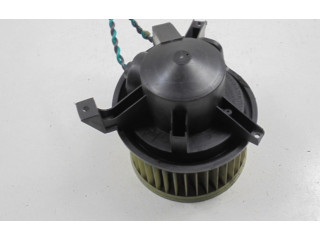 Вентилятор печки Chrysler Stratus