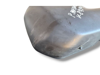 Zpětné zrcátko Citroen Berlingo 2010 2326.36.104, 8153TQ