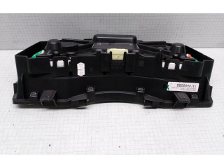 Панель приборов 13146880BB, 88311302   Opel Meriva A       