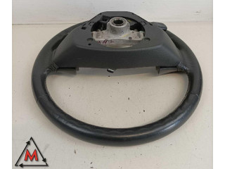 Руль Toyota Corolla Verso E121  2001 - 2004 года GS120, 01450      