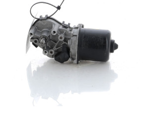 Моторчик дворников 61617138789, M0-7862Q    Mini One - Cooper Coupe R56