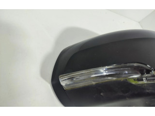 Зеркало электрическое        Volvo XC90  2014 -  года   