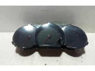 Панель приборов 3411067JA0 Suzuki Grand Vitara I