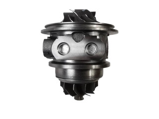 Turbodmychadlo Турбина 4913503130, 4913502200 Mitsubishi Pajero