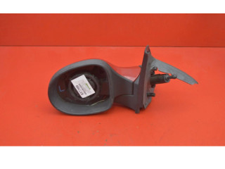 Zpětné zrcátko  Renault Thalia I 2012    