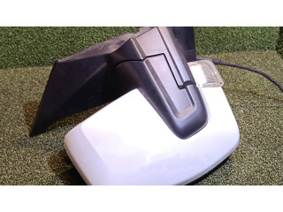 Зеркало электрическое Ford Transit Custom 2013- года