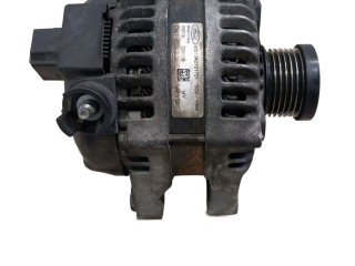 Генератор 1940809   Ford B-MAX      