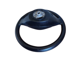 Fahrerairbag EHM000640PMA   Rover 25