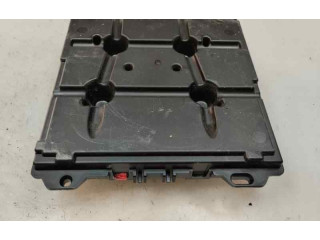 Pojistková skříňka Řídící jednotka BSM 6R0937087P Seat Ibiza IV (6J,6P) 2014