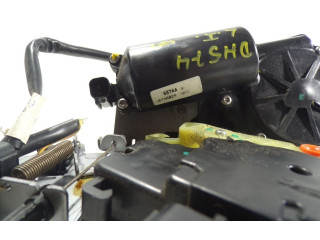 Zámek zadních dveří K04675847AE, A1108250032 Lancia Voyager 2012