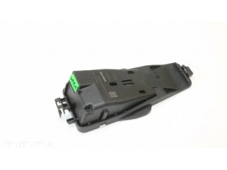 Датчик дождя