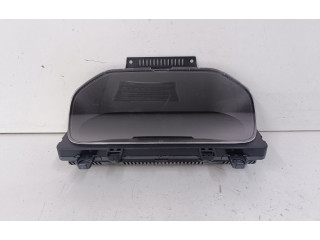 Панель приборов 32412510, P32412510AA Volvo XC40