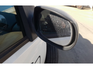 Зеркало электрическое        Citroen C2   -  года   