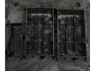 Блок комфорта 8W0907063CG, 8W0907063BG   Audi A4 Allroad B9   