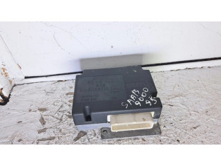 Блок управления АБС 5043799, 010128103 Acura ILX